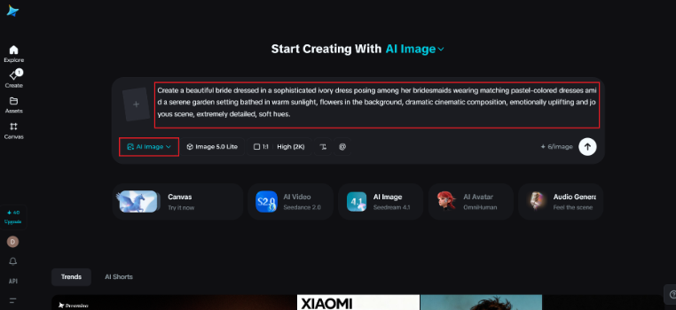Make Bridesmaid Cards: 3 Creative Ways to Invite Your Best Friends Elegantly